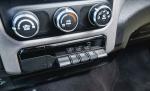 Ram 2500 Tradesman Regular Cab Chrome Appearance Package 2019 года